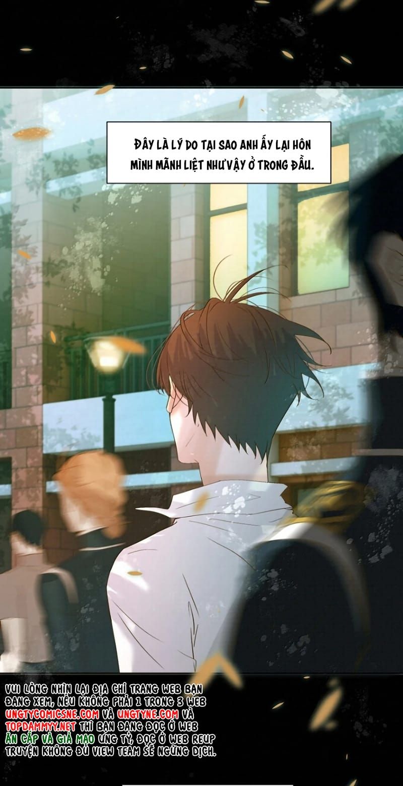 Tuyệt Xử Phùng Sinh Chapter 117 - 25