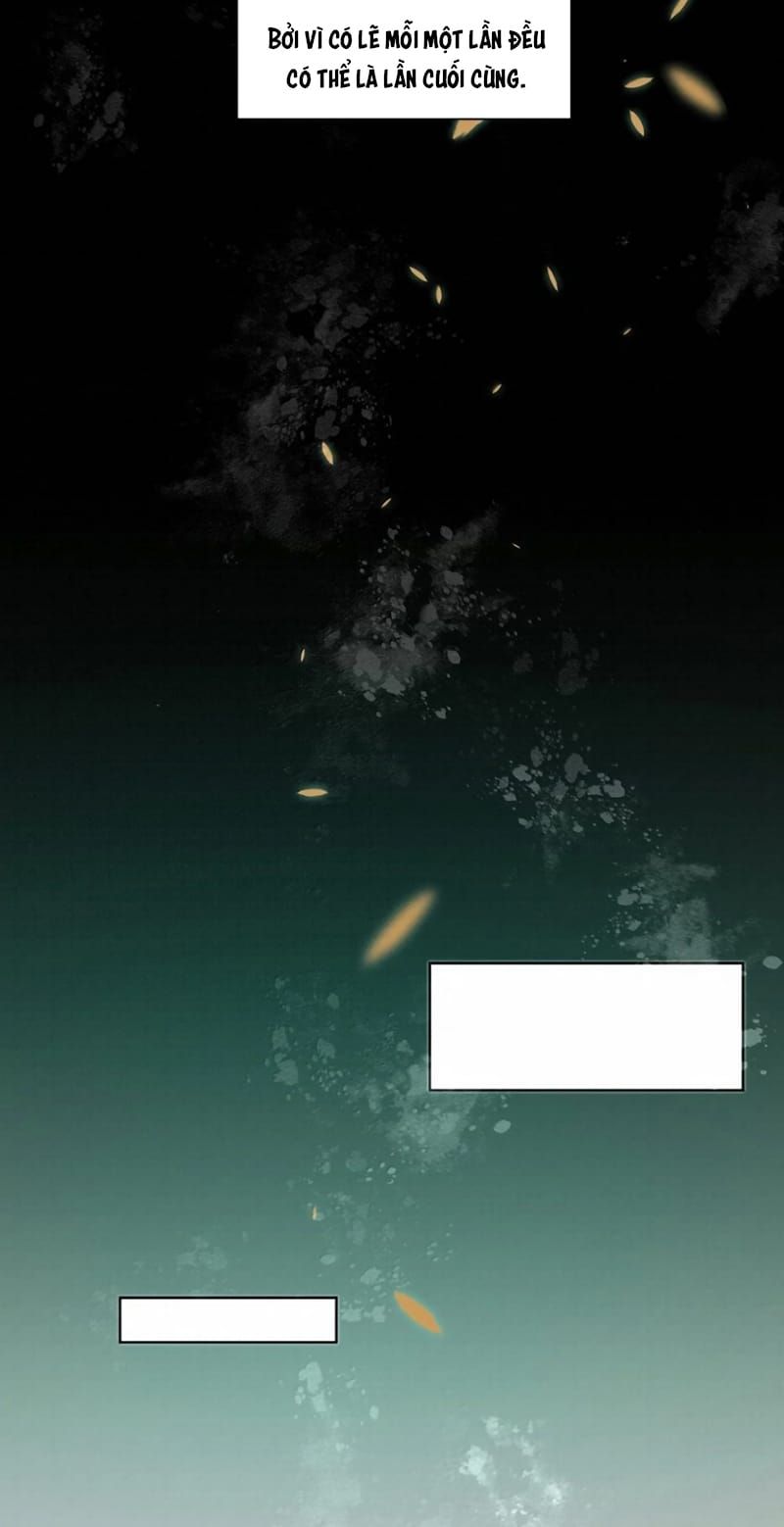 Tuyệt Xử Phùng Sinh Chapter 117 - 26