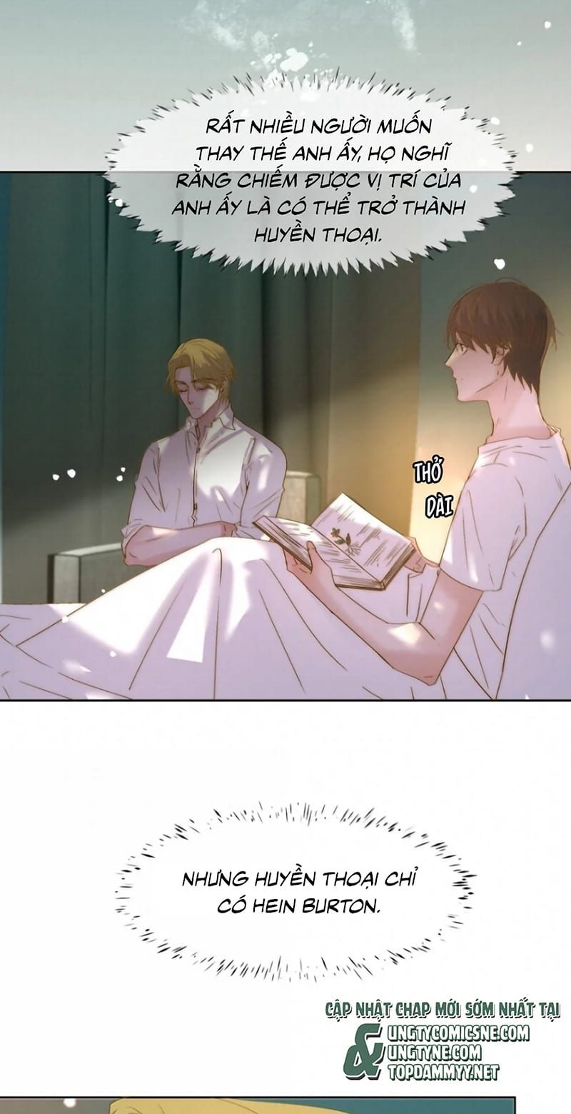 Tuyệt Xử Phùng Sinh Chapter 117 - 27