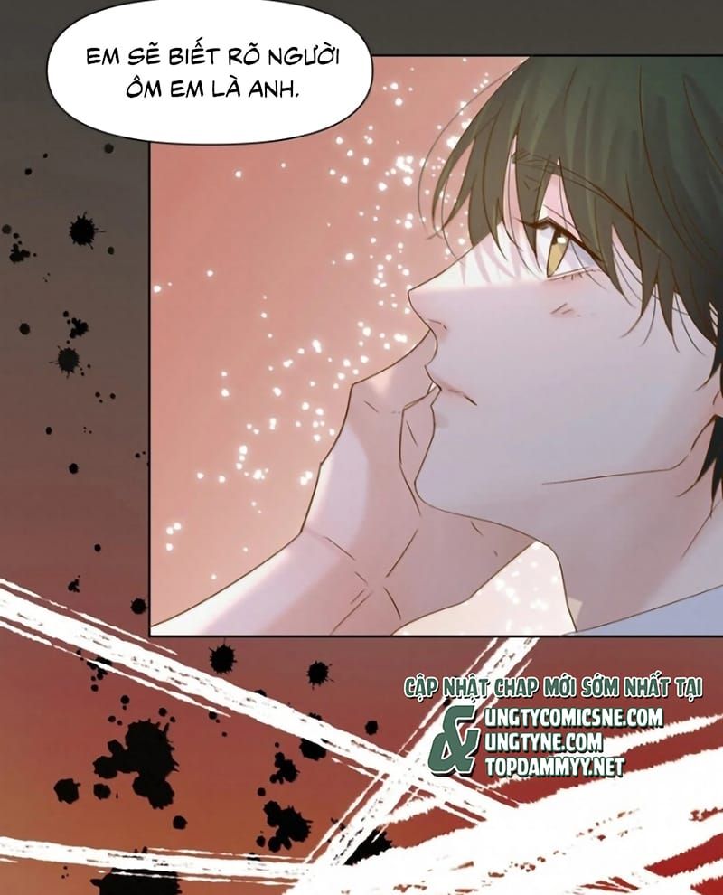 Tuyệt Xử Phùng Sinh Chapter 117 - 4