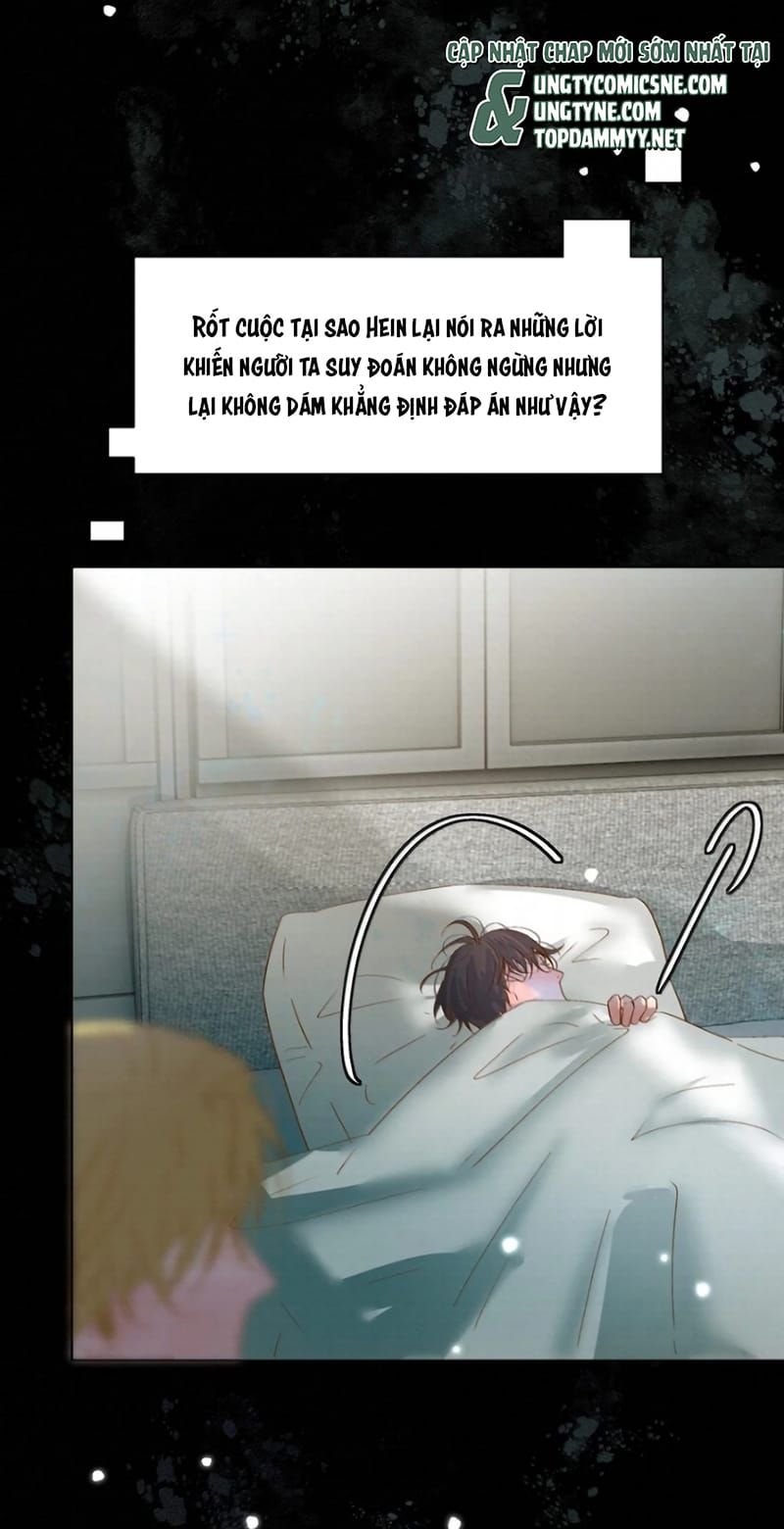 Tuyệt Xử Phùng Sinh Chapter 117 - 32