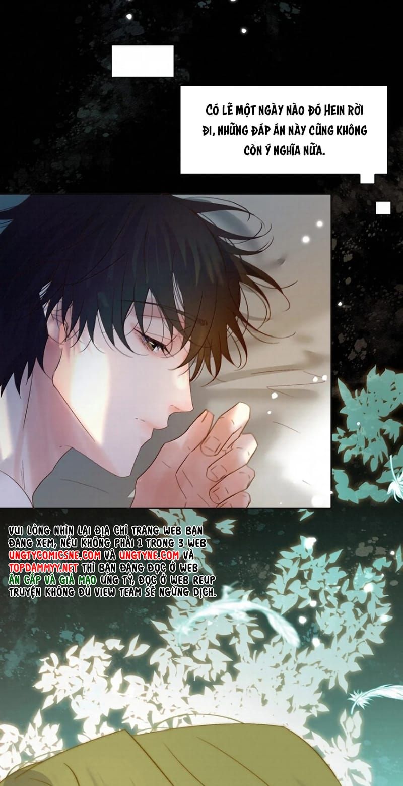Tuyệt Xử Phùng Sinh Chapter 117 - 33