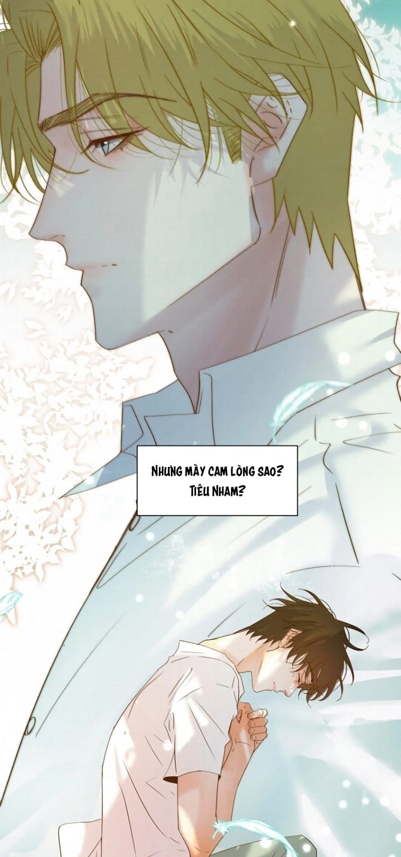 Tuyệt Xử Phùng Sinh Chapter 117 - 34