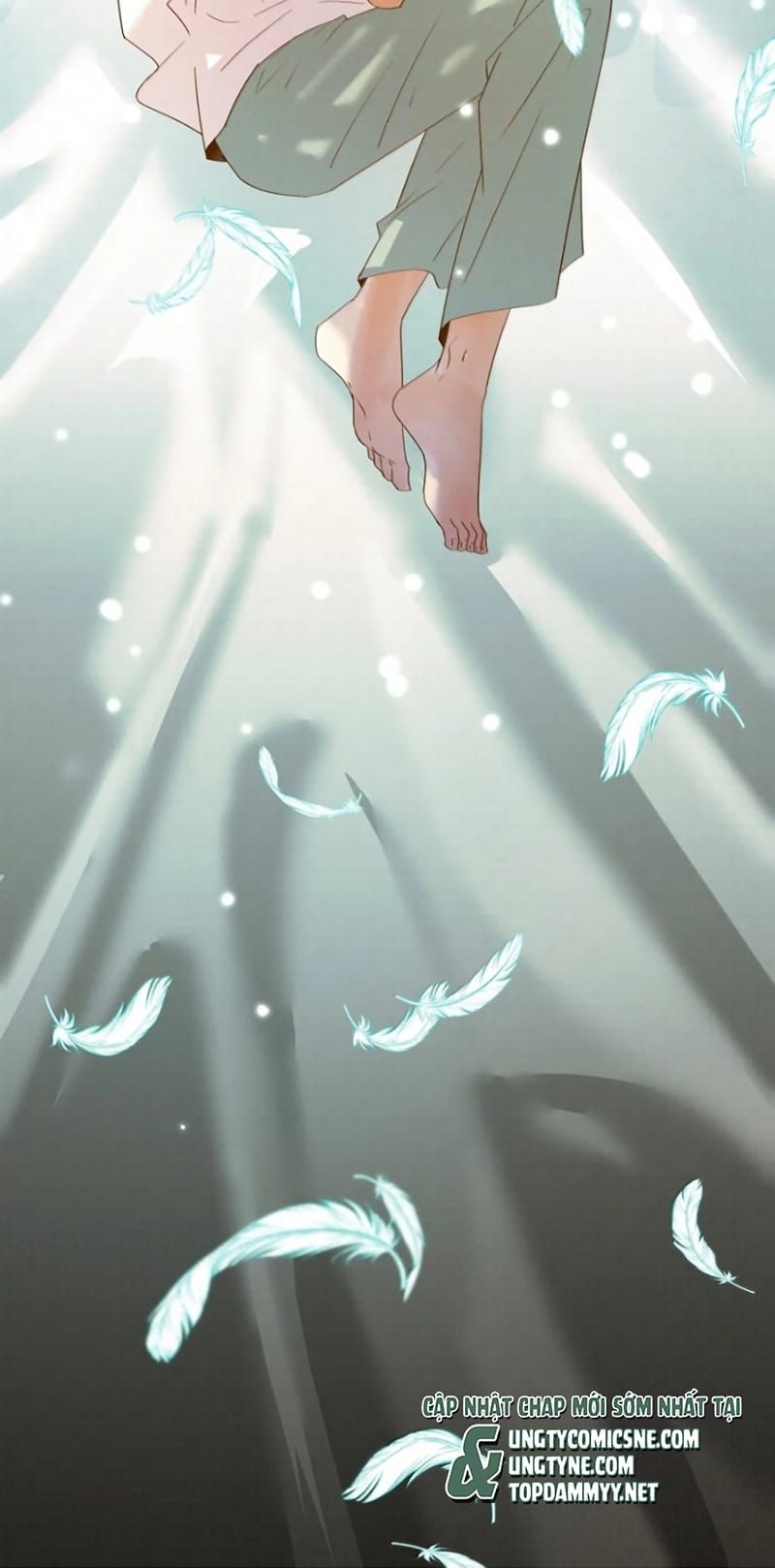 Tuyệt Xử Phùng Sinh Chapter 117 - 35