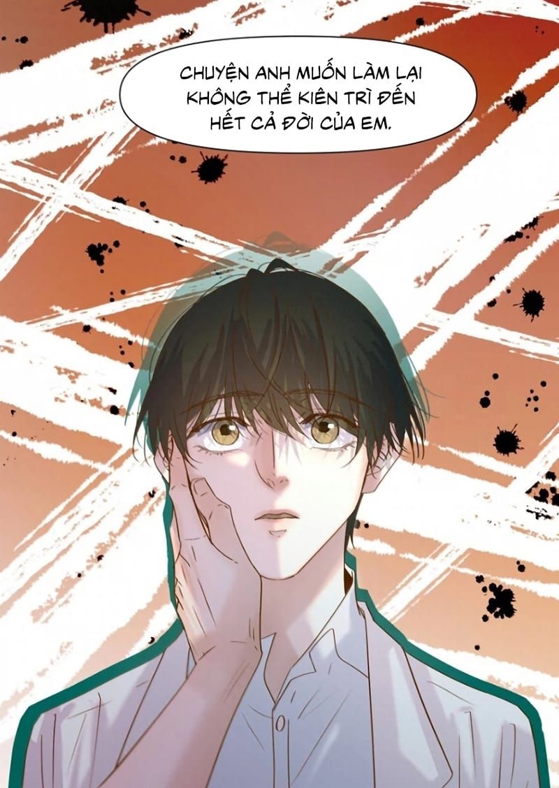 Tuyệt Xử Phùng Sinh Chapter 117 - 5