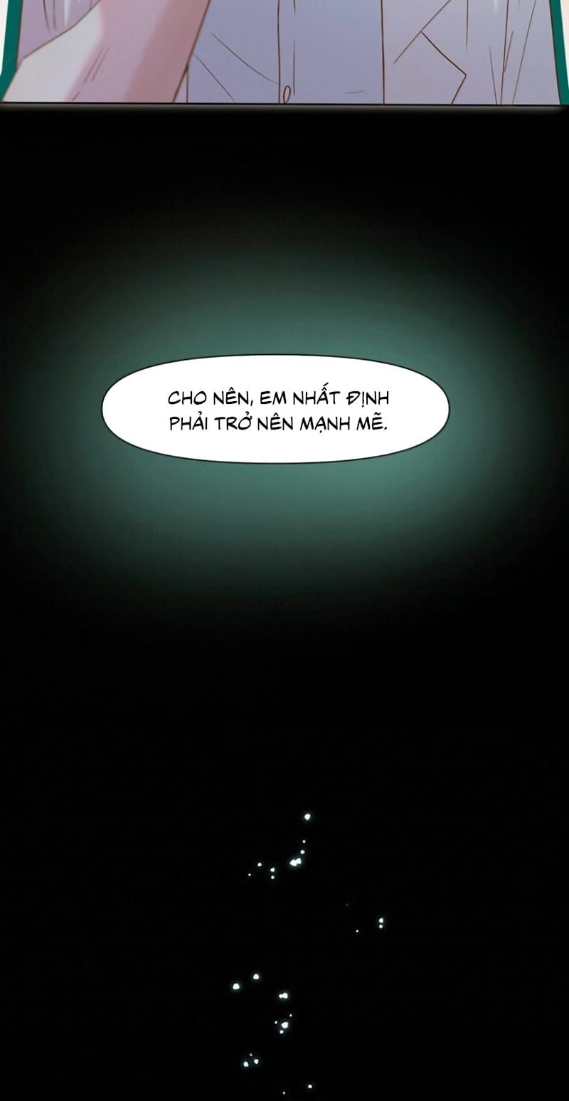 Tuyệt Xử Phùng Sinh Chapter 117 - 6