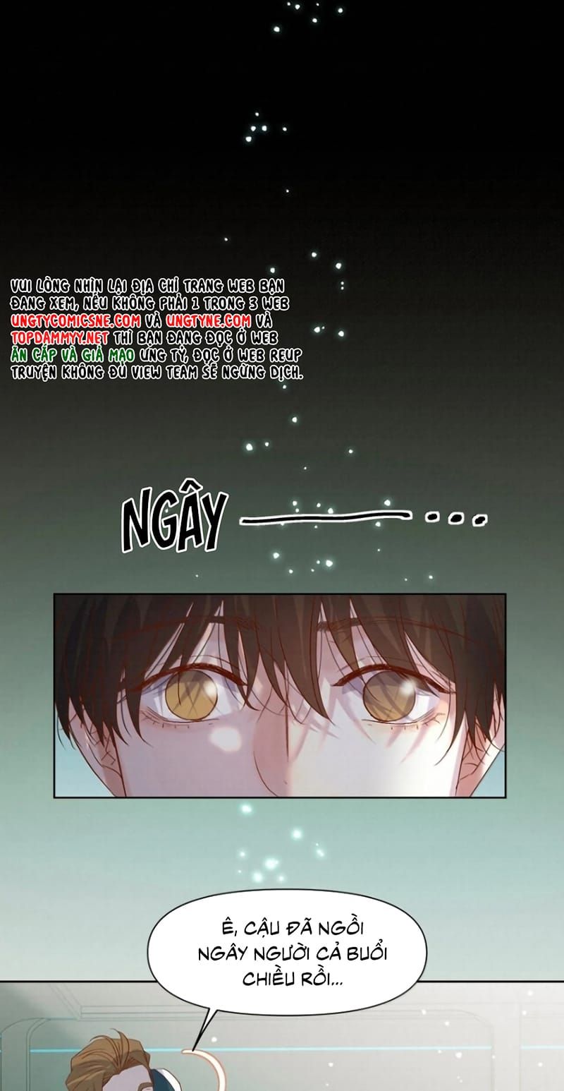 Tuyệt Xử Phùng Sinh Chapter 117 - 7