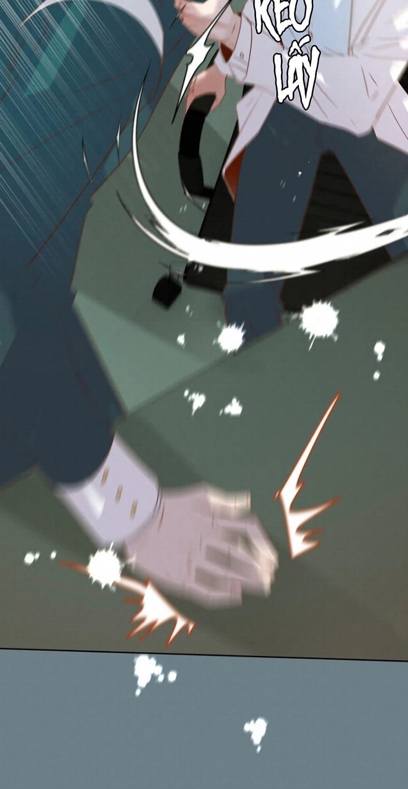 Tuyệt Xử Phùng Sinh Chapter 117 - 10