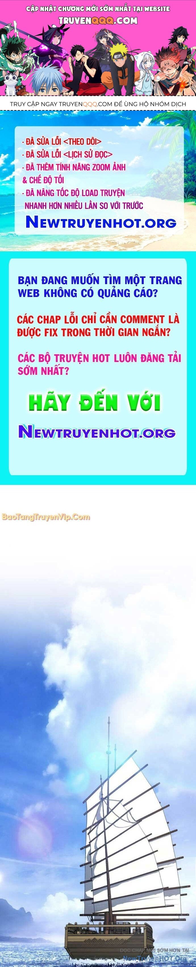 Thiên Ma Muốn Sống Một Cuộc Đời Bình Lặng Chapter 38 - 1