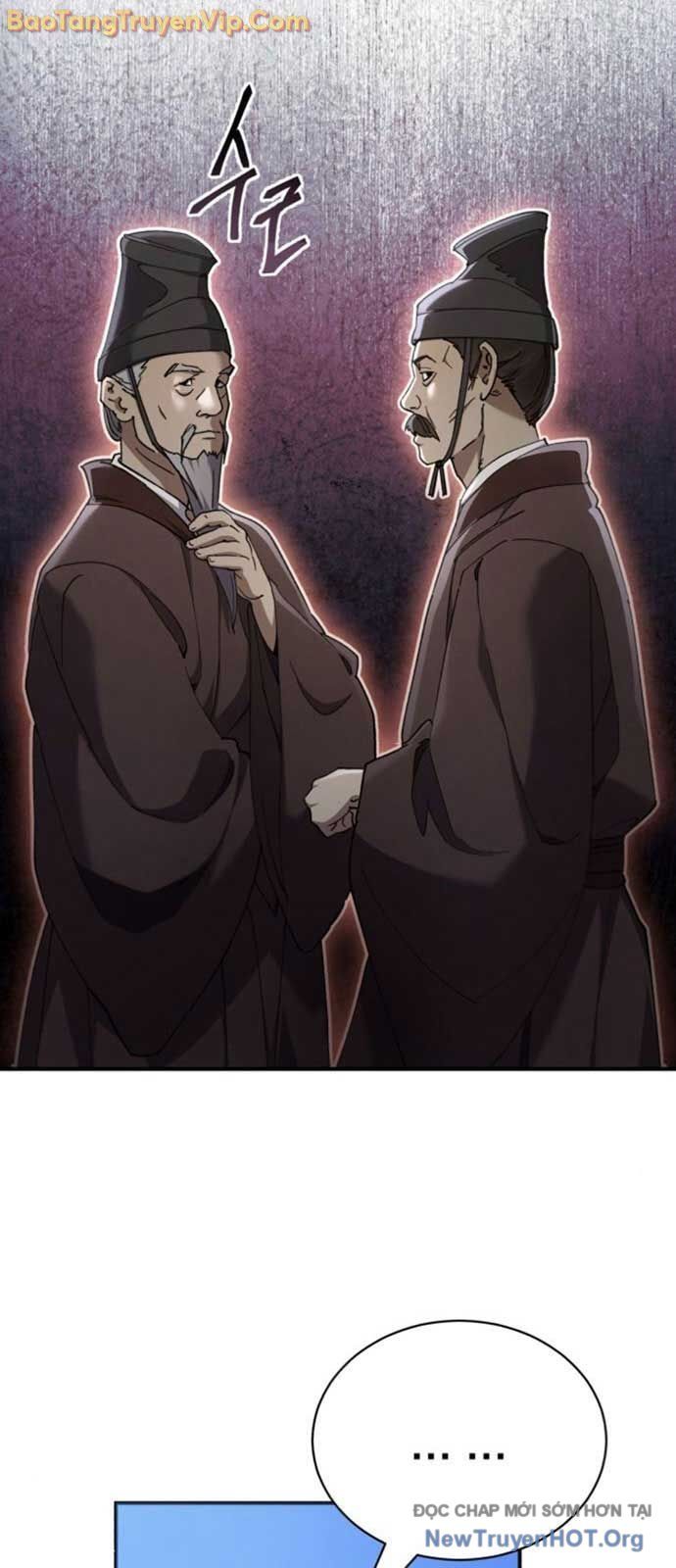 Thiên Ma Muốn Sống Một Cuộc Đời Bình Lặng Chapter 38 - 11