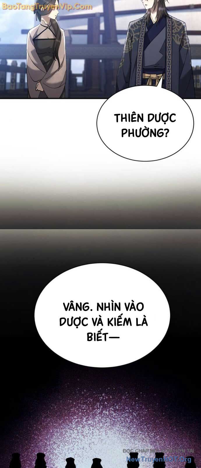 Thiên Ma Muốn Sống Một Cuộc Đời Bình Lặng Chapter 38 - 13