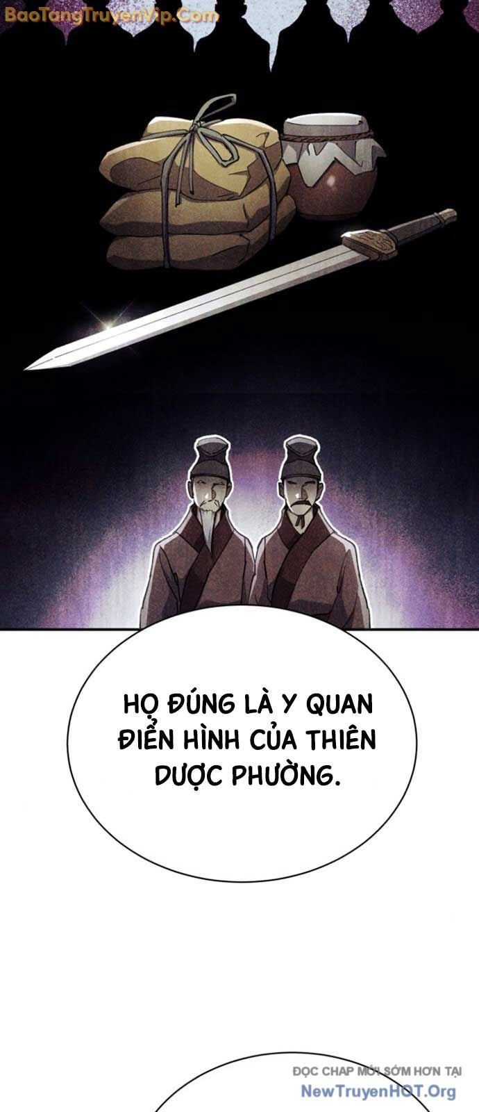 Thiên Ma Muốn Sống Một Cuộc Đời Bình Lặng Chapter 38 - 14