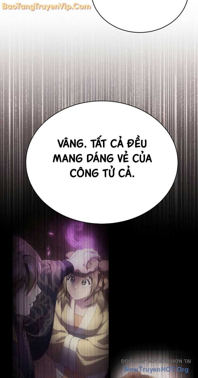 Thiên Ma Muốn Sống Một Cuộc Đời Bình Lặng Chapter 38 - 18