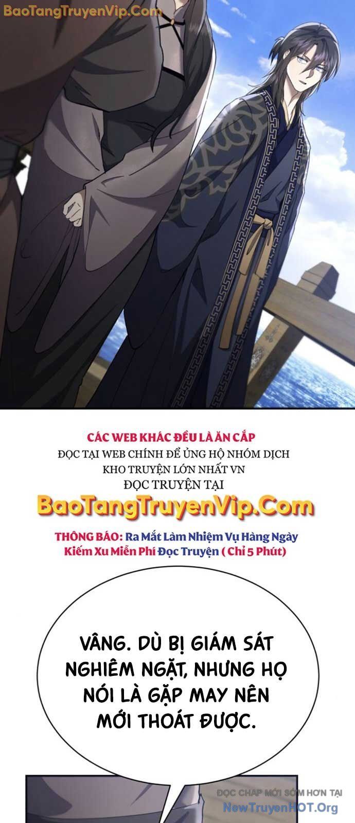 Thiên Ma Muốn Sống Một Cuộc Đời Bình Lặng Chapter 38 - 26