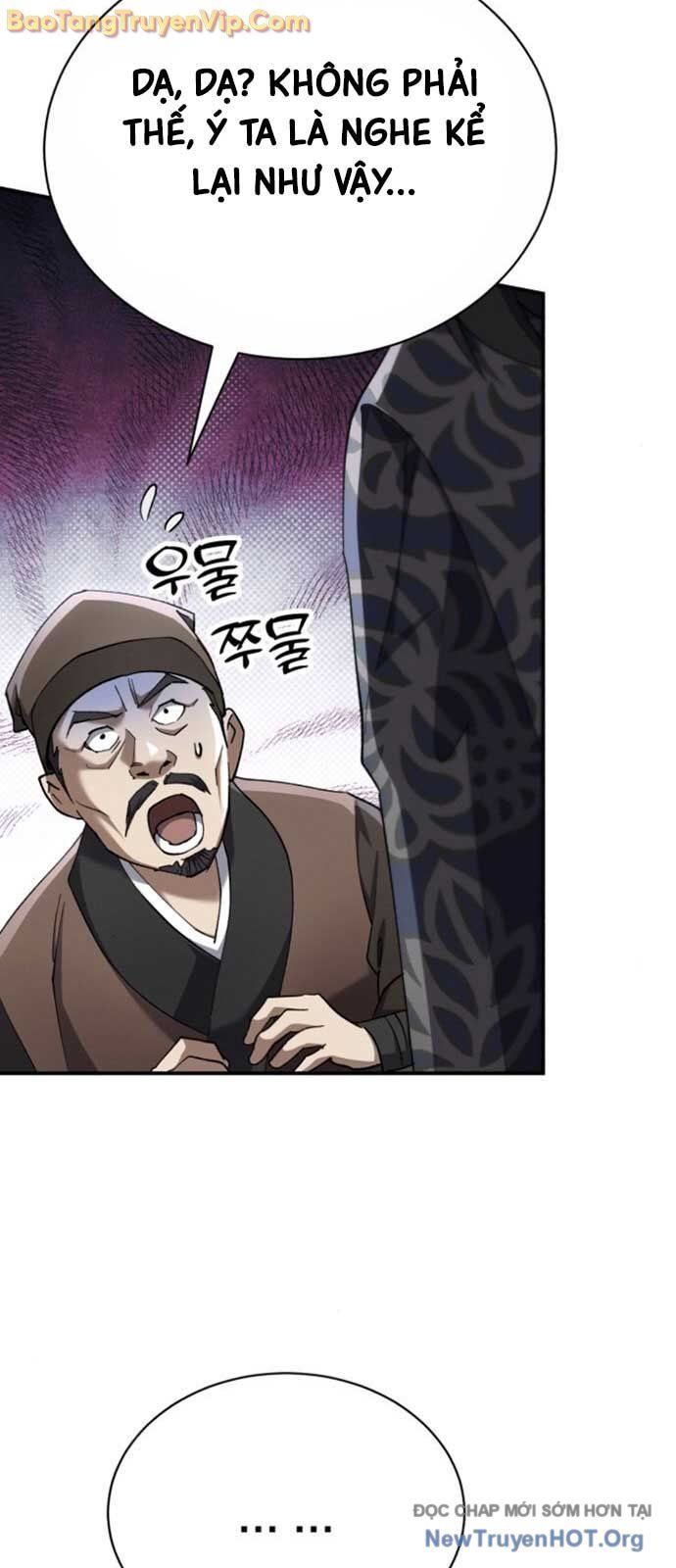 Thiên Ma Muốn Sống Một Cuộc Đời Bình Lặng Chapter 38 - 32