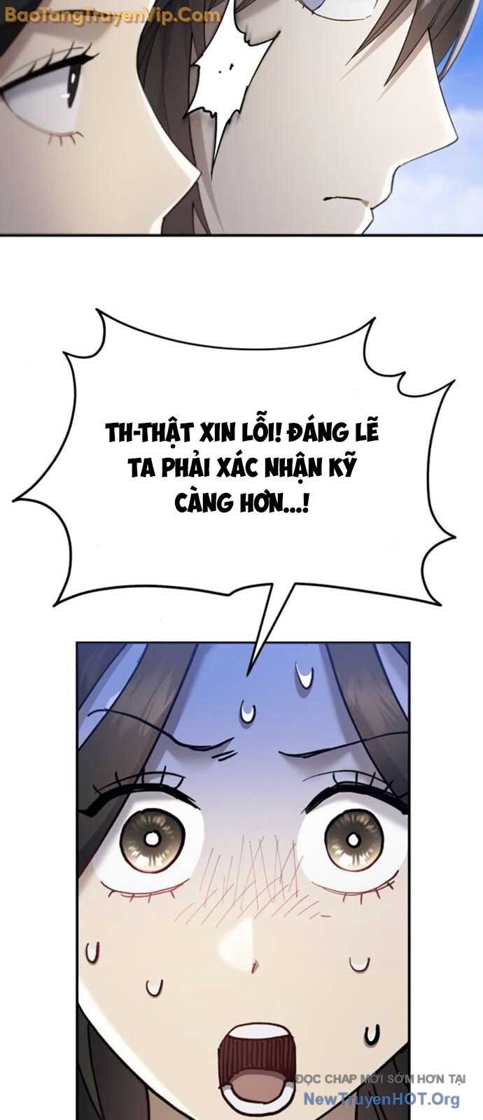 Thiên Ma Muốn Sống Một Cuộc Đời Bình Lặng Chapter 38 - 34