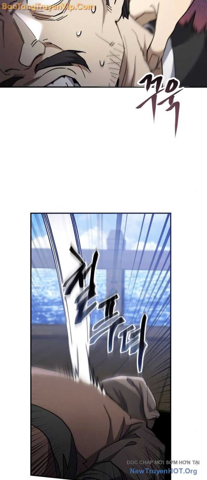 Thiên Ma Muốn Sống Một Cuộc Đời Bình Lặng Chapter 38 - 39