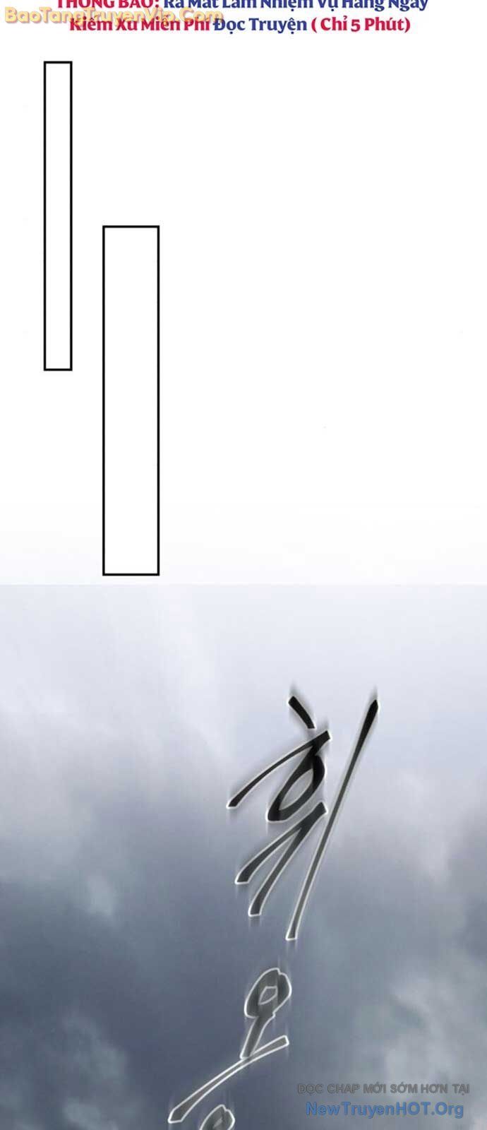 Thiên Ma Muốn Sống Một Cuộc Đời Bình Lặng Chapter 38 - 48