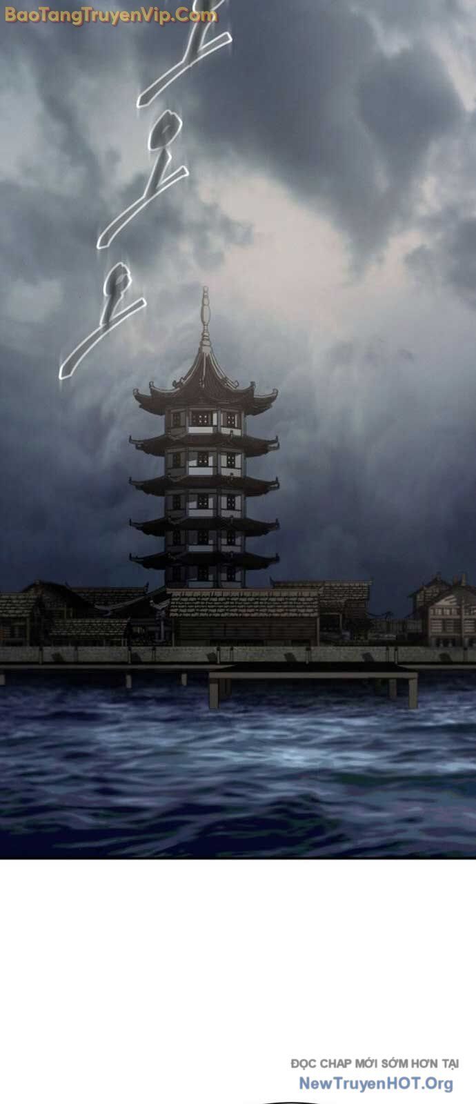 Thiên Ma Muốn Sống Một Cuộc Đời Bình Lặng Chapter 38 - 49