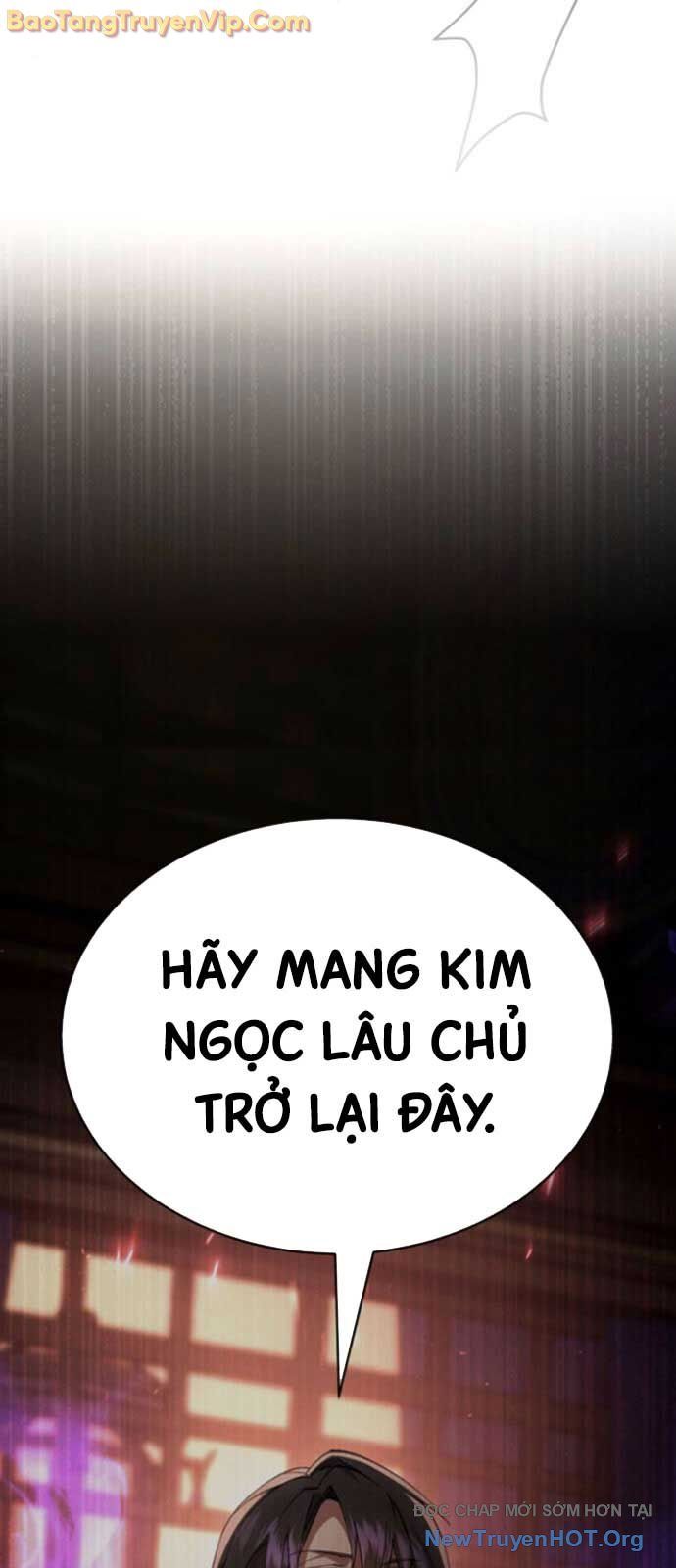 Thiên Ma Muốn Sống Một Cuộc Đời Bình Lặng Chapter 38 - 6