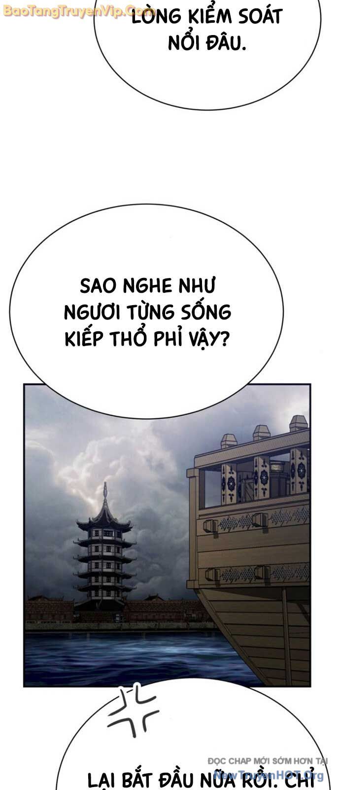 Thiên Ma Muốn Sống Một Cuộc Đời Bình Lặng Chapter 38 - 51