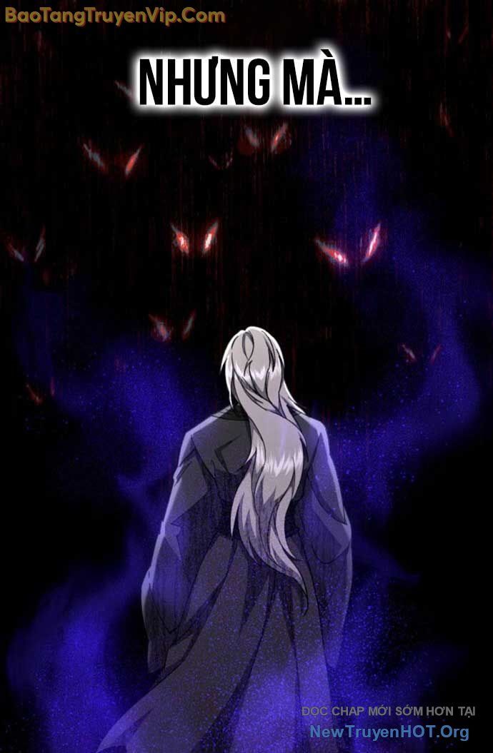 Thiên Ma Muốn Sống Một Cuộc Đời Bình Lặng Chapter 38 - 54