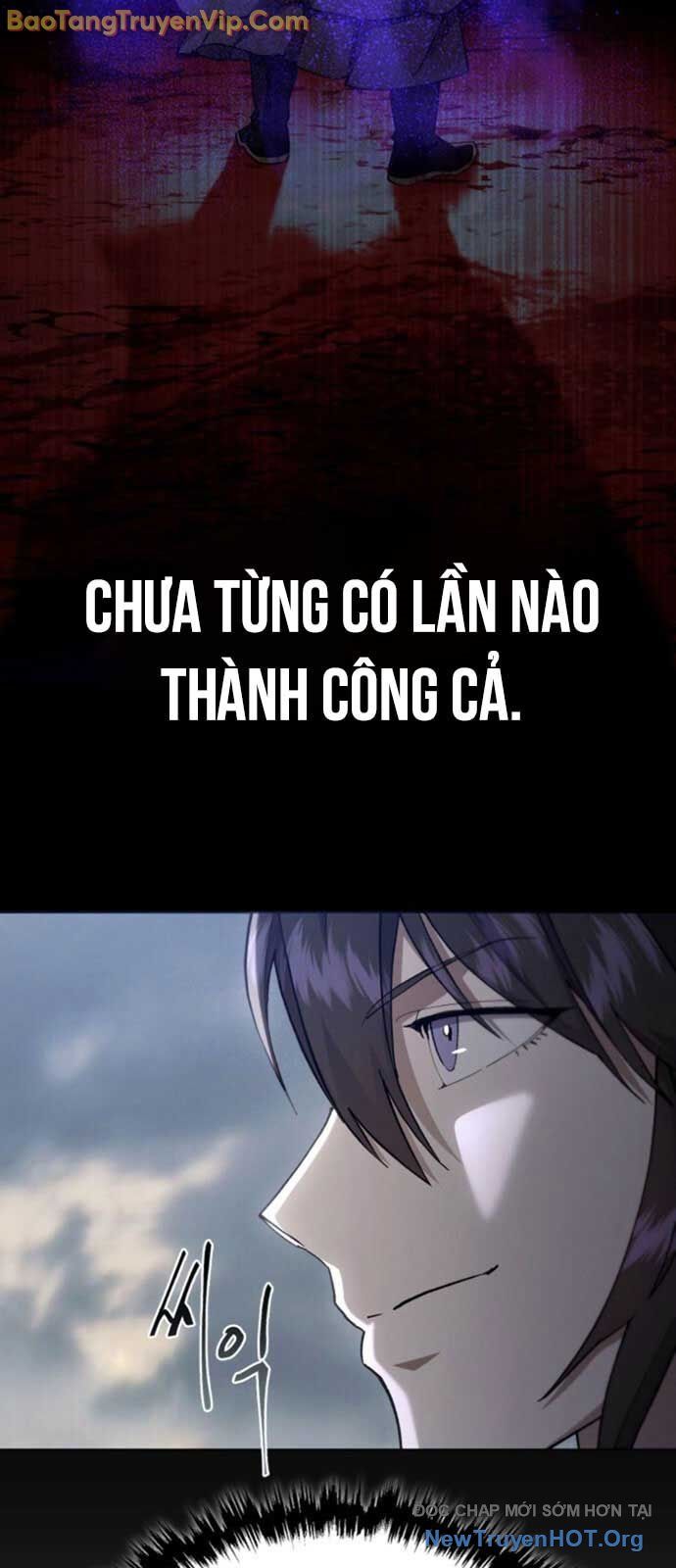 Thiên Ma Muốn Sống Một Cuộc Đời Bình Lặng Chapter 38 - 55