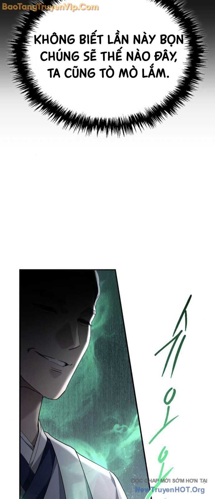 Thiên Ma Muốn Sống Một Cuộc Đời Bình Lặng Chapter 38 - 56