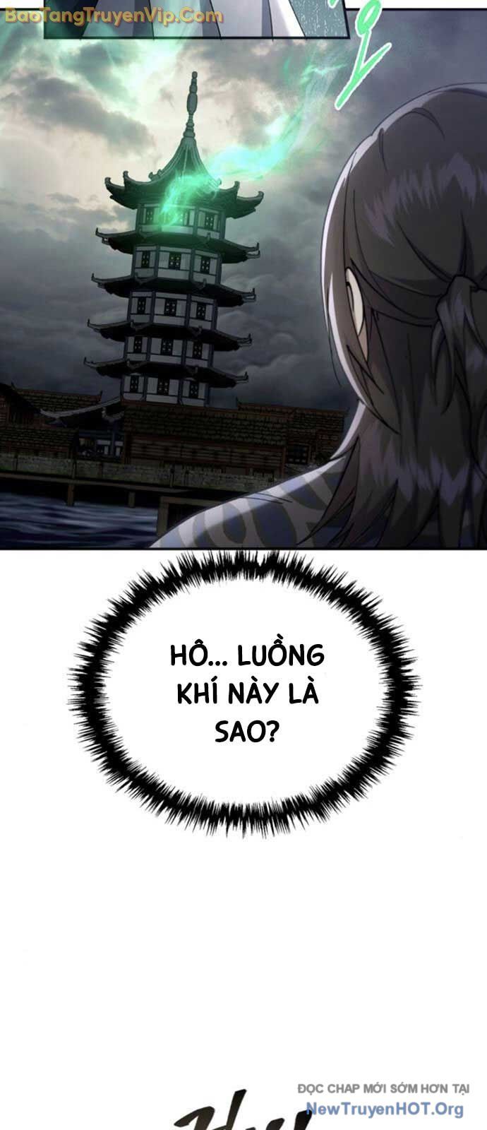 Thiên Ma Muốn Sống Một Cuộc Đời Bình Lặng Chapter 38 - 57