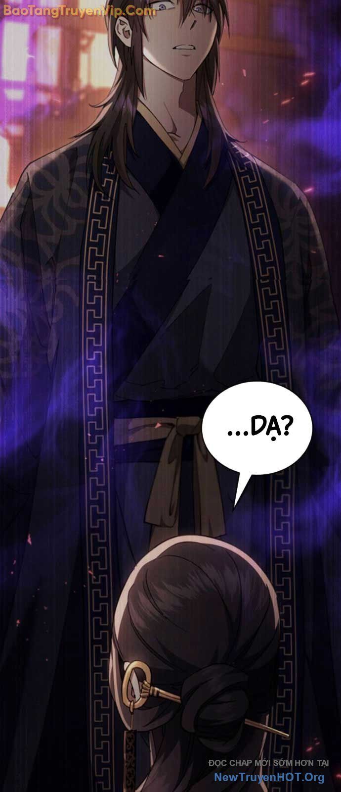 Thiên Ma Muốn Sống Một Cuộc Đời Bình Lặng Chapter 38 - 7