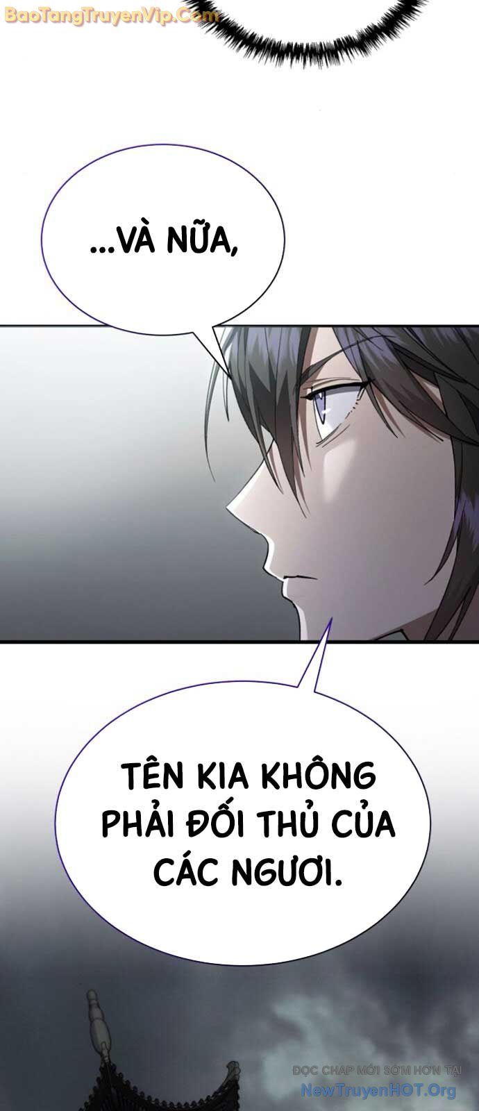 Thiên Ma Muốn Sống Một Cuộc Đời Bình Lặng Chapter 38 - 62