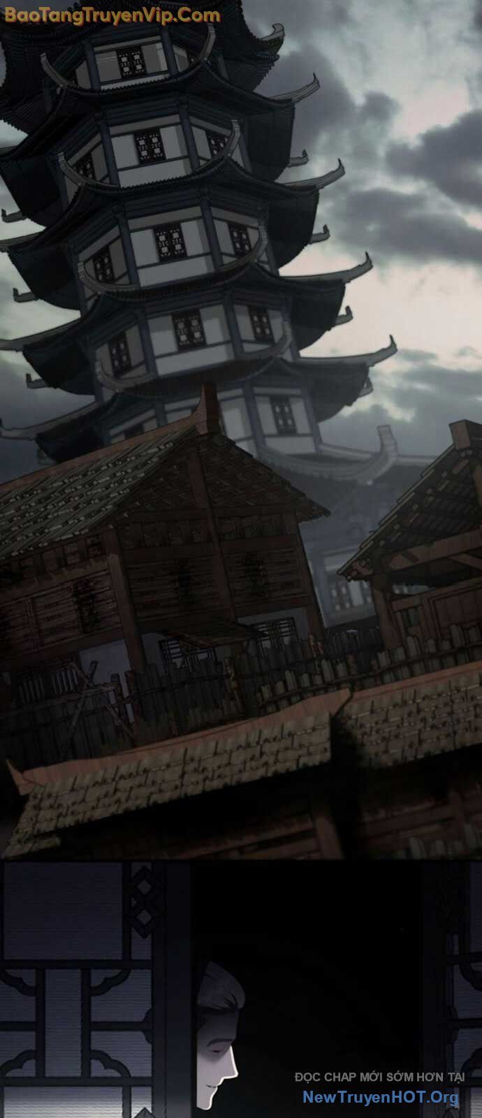 Thiên Ma Muốn Sống Một Cuộc Đời Bình Lặng Chapter 38 - 63