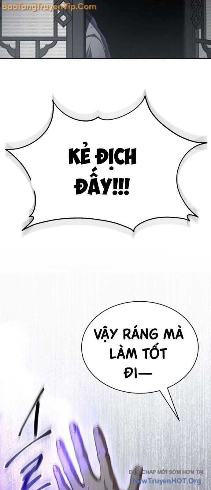 Thiên Ma Muốn Sống Một Cuộc Đời Bình Lặng Chapter 38 - 64