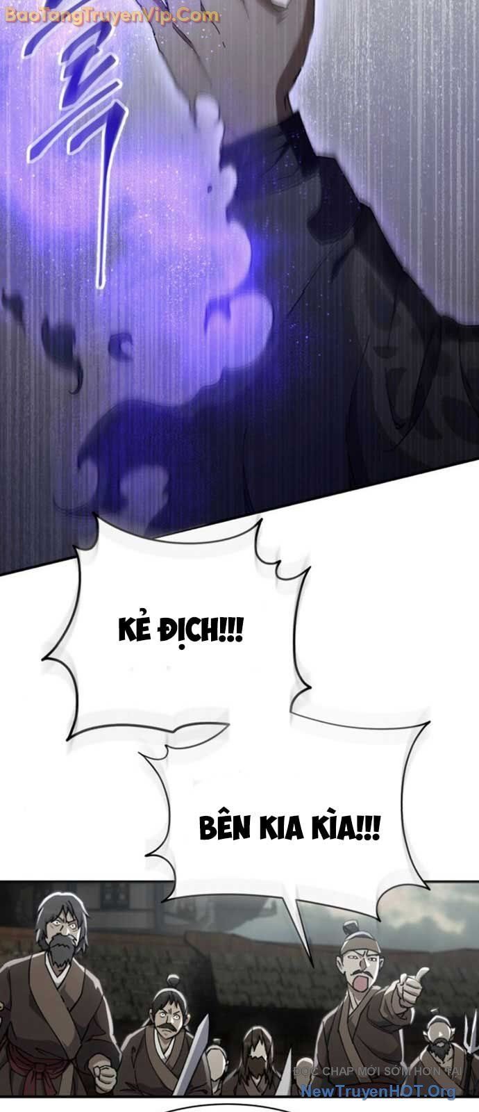 Thiên Ma Muốn Sống Một Cuộc Đời Bình Lặng Chapter 38 - 65