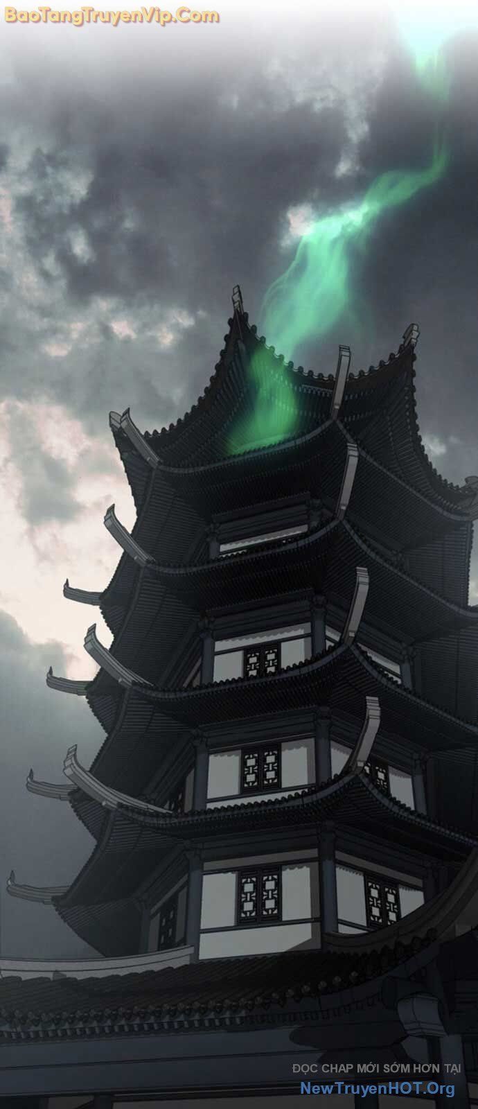 Thiên Ma Muốn Sống Một Cuộc Đời Bình Lặng Chapter 38 - 69