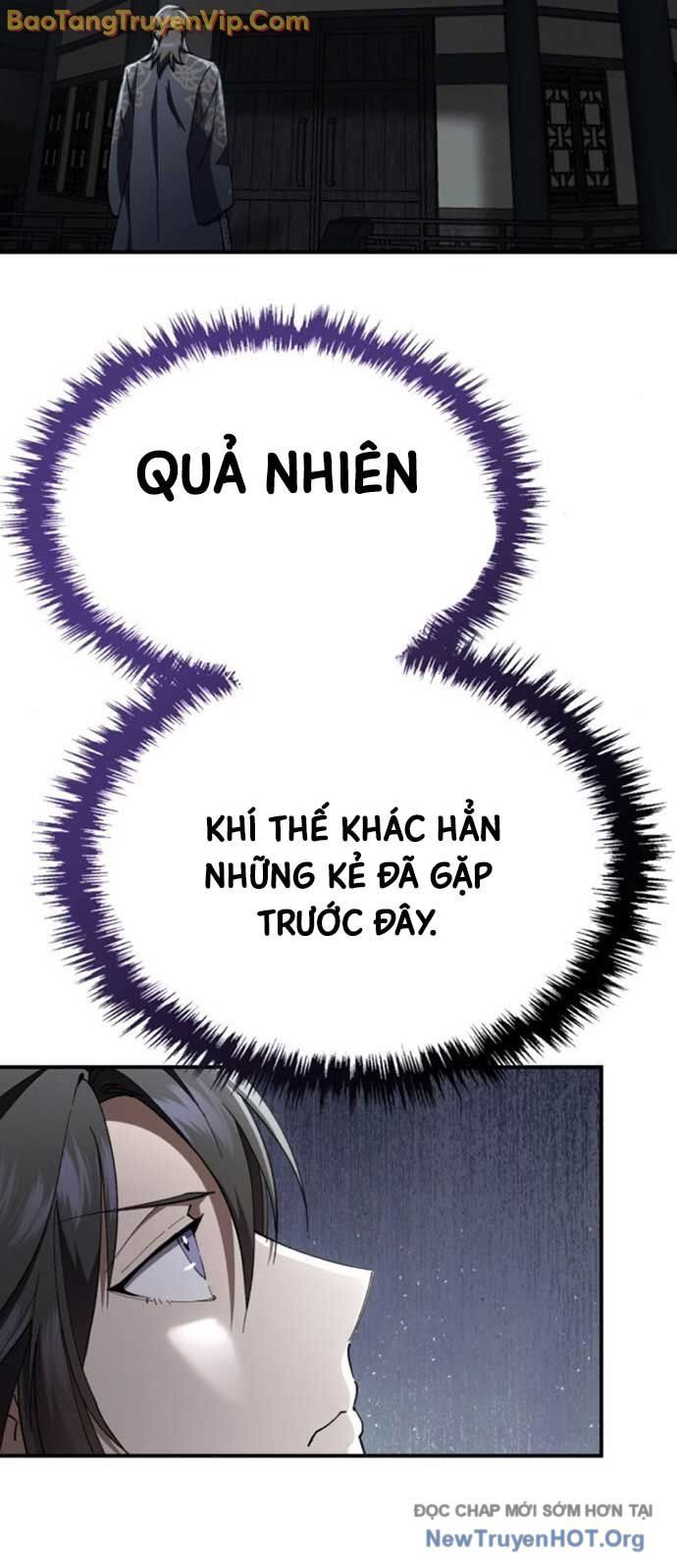 Thiên Ma Muốn Sống Một Cuộc Đời Bình Lặng Chapter 38 - 70