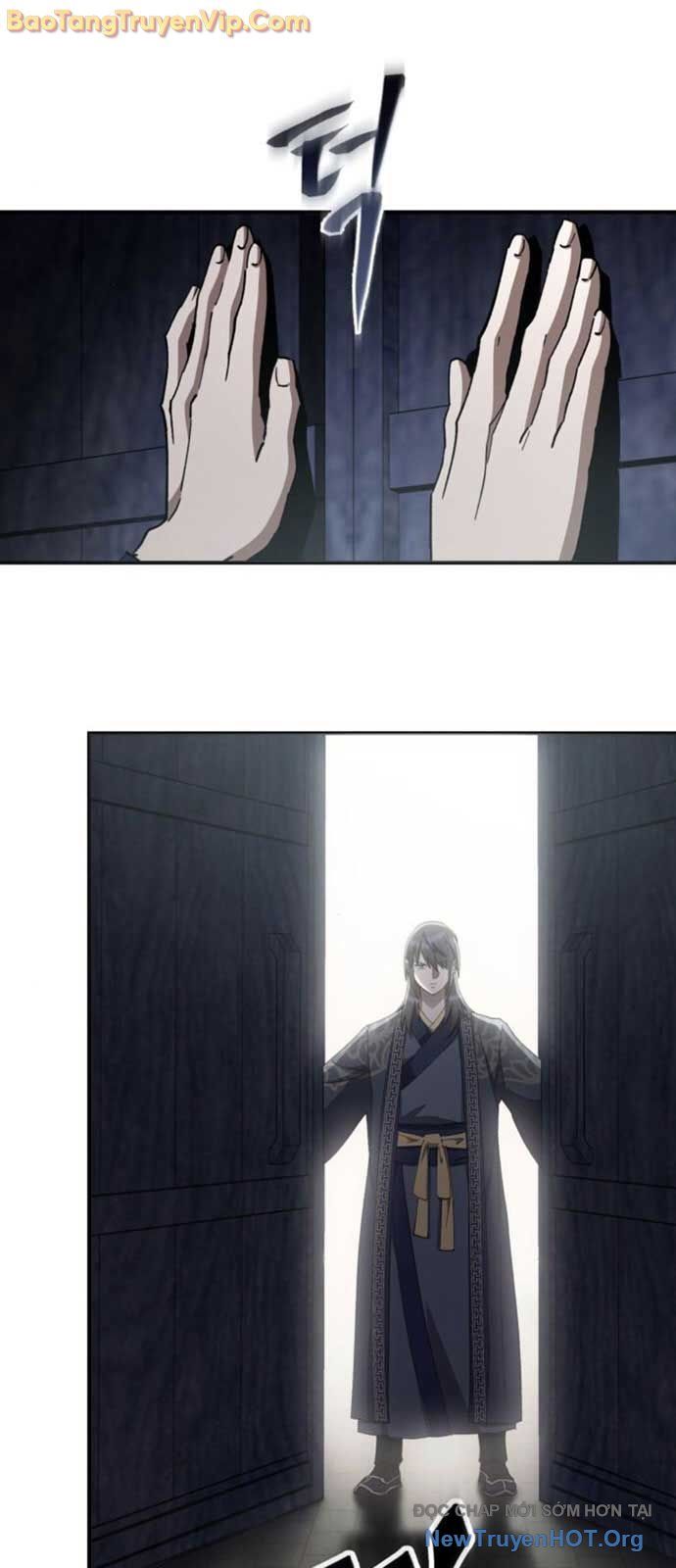 Thiên Ma Muốn Sống Một Cuộc Đời Bình Lặng Chapter 38 - 71