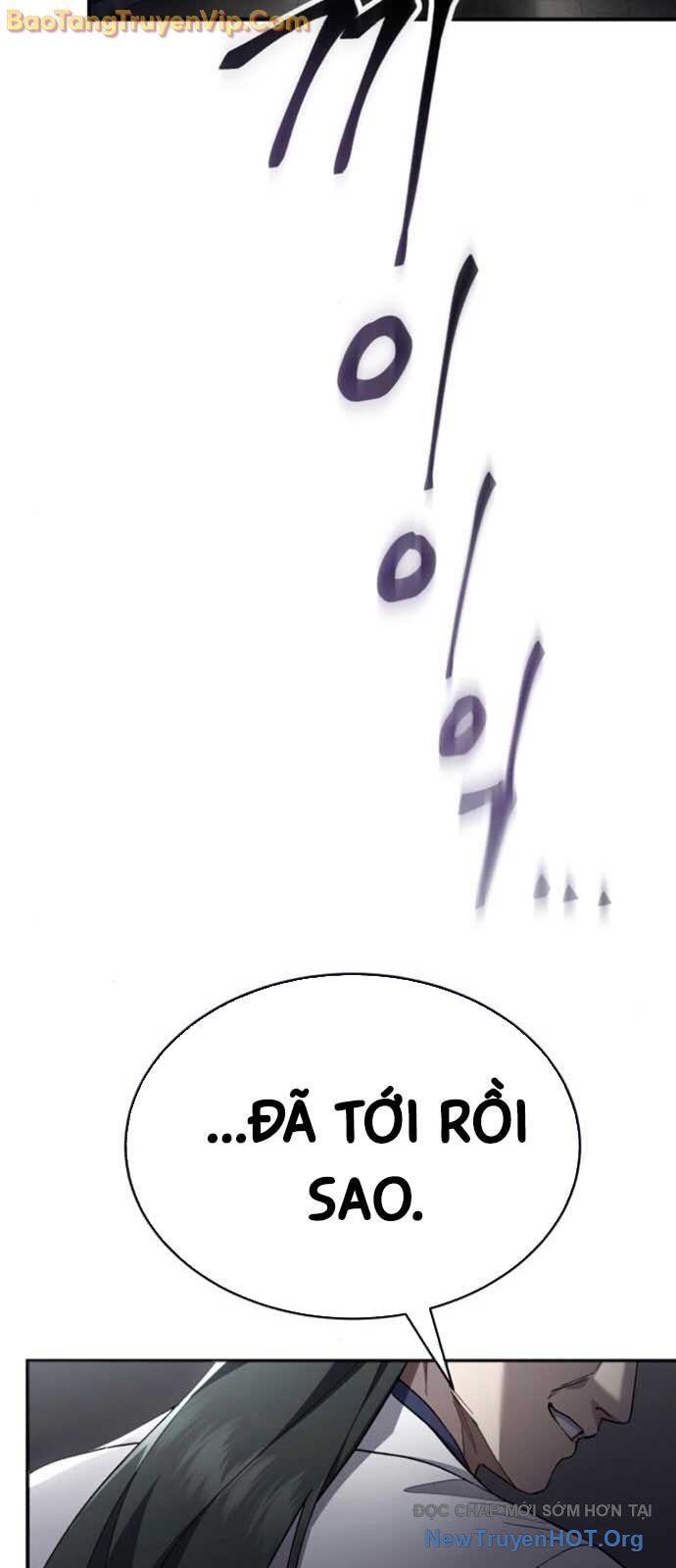 Thiên Ma Muốn Sống Một Cuộc Đời Bình Lặng Chapter 38 - 72