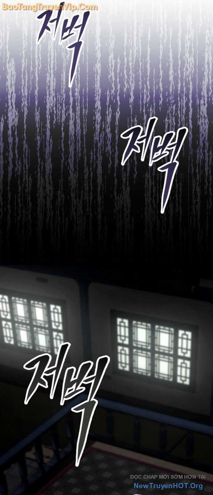 Thiên Ma Muốn Sống Một Cuộc Đời Bình Lặng Chapter 38 - 74