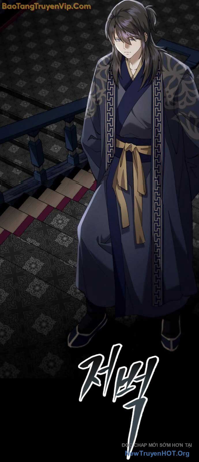 Thiên Ma Muốn Sống Một Cuộc Đời Bình Lặng Chapter 38 - 75