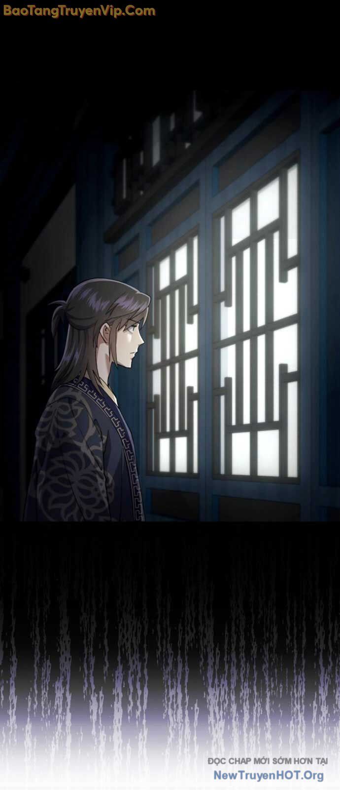 Thiên Ma Muốn Sống Một Cuộc Đời Bình Lặng Chapter 38 - 76