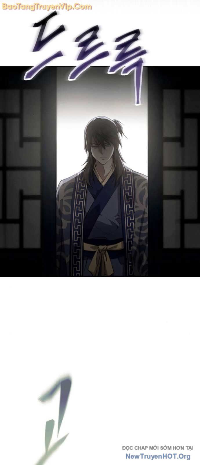 Thiên Ma Muốn Sống Một Cuộc Đời Bình Lặng Chapter 38 - 77