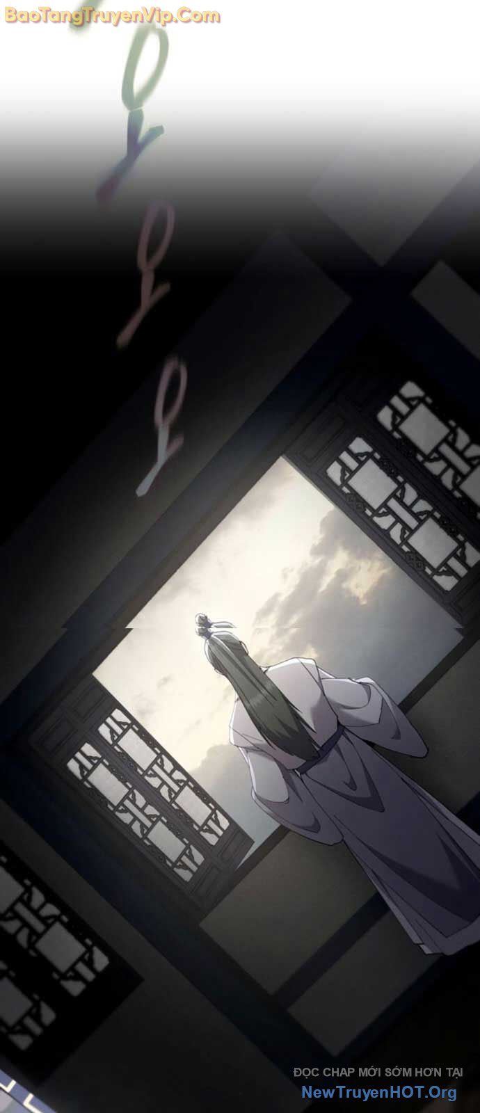 Thiên Ma Muốn Sống Một Cuộc Đời Bình Lặng Chapter 38 - 78