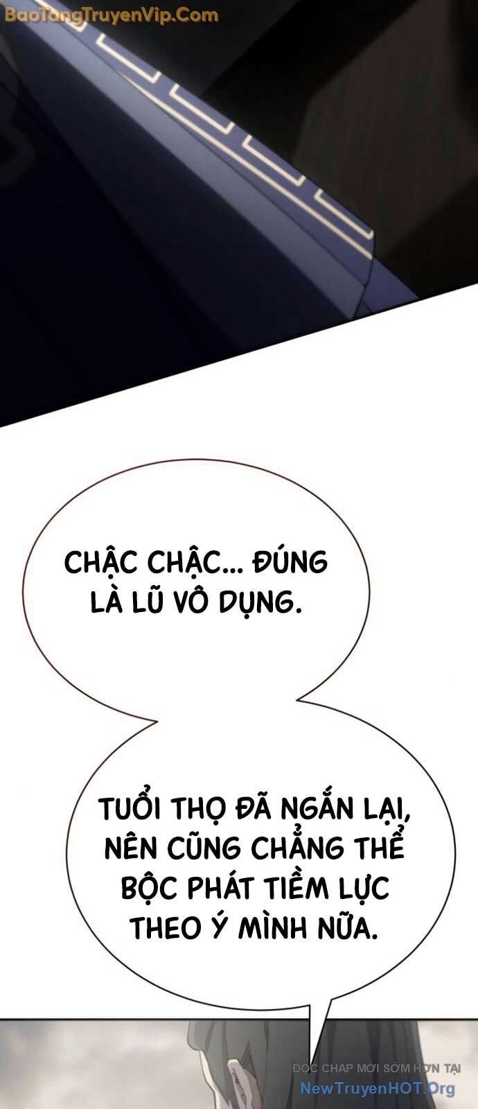 Thiên Ma Muốn Sống Một Cuộc Đời Bình Lặng Chapter 38 - 79