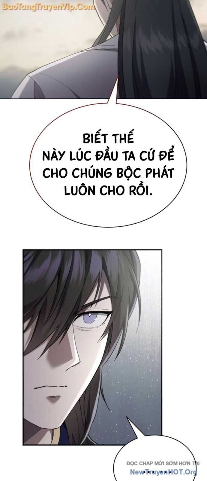 Thiên Ma Muốn Sống Một Cuộc Đời Bình Lặng Chapter 38 - 80