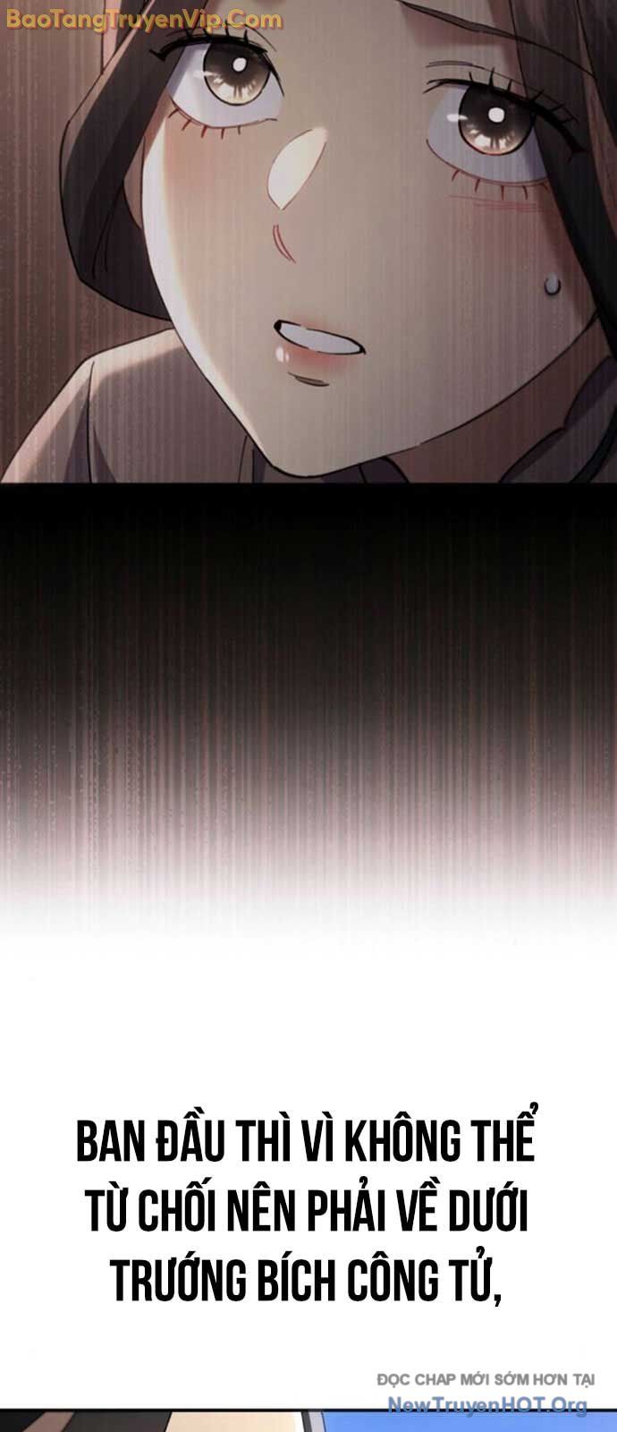 Thiên Ma Muốn Sống Một Cuộc Đời Bình Lặng Chapter 38 - 9