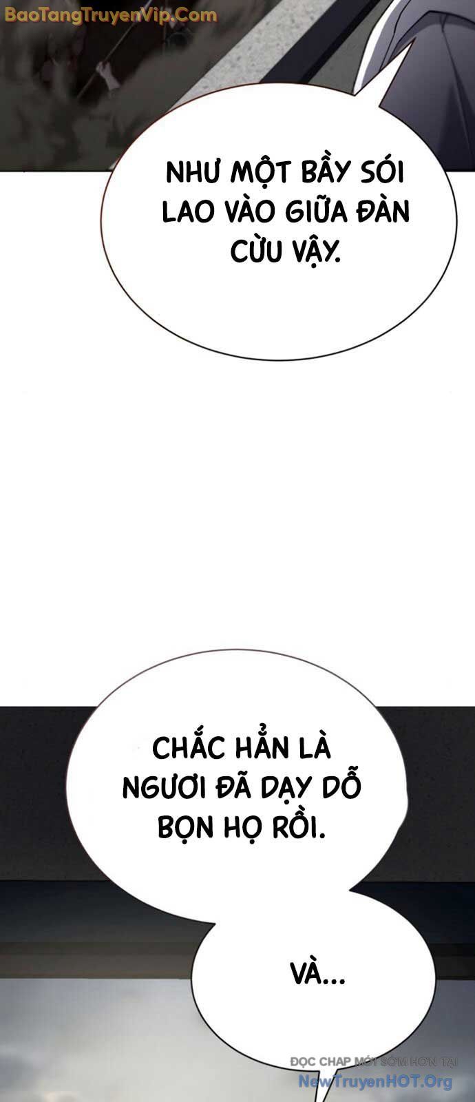 Thiên Ma Muốn Sống Một Cuộc Đời Bình Lặng Chapter 38 - 82