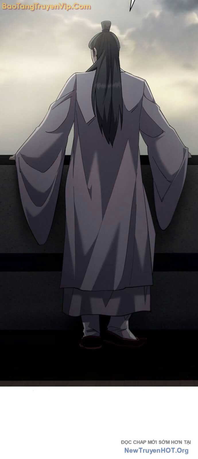 Thiên Ma Muốn Sống Một Cuộc Đời Bình Lặng Chapter 38 - 83