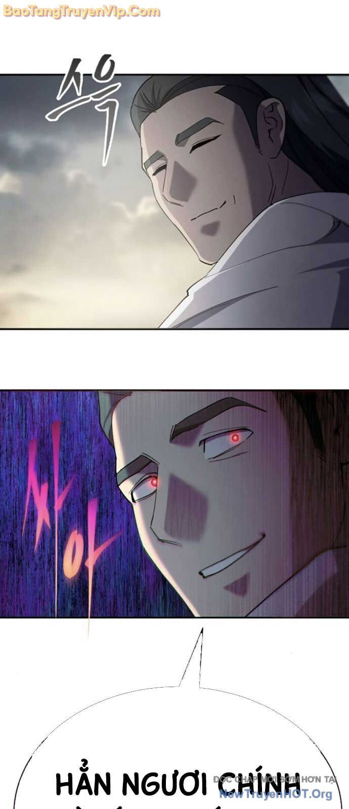 Thiên Ma Muốn Sống Một Cuộc Đời Bình Lặng Chapter 38 - 84