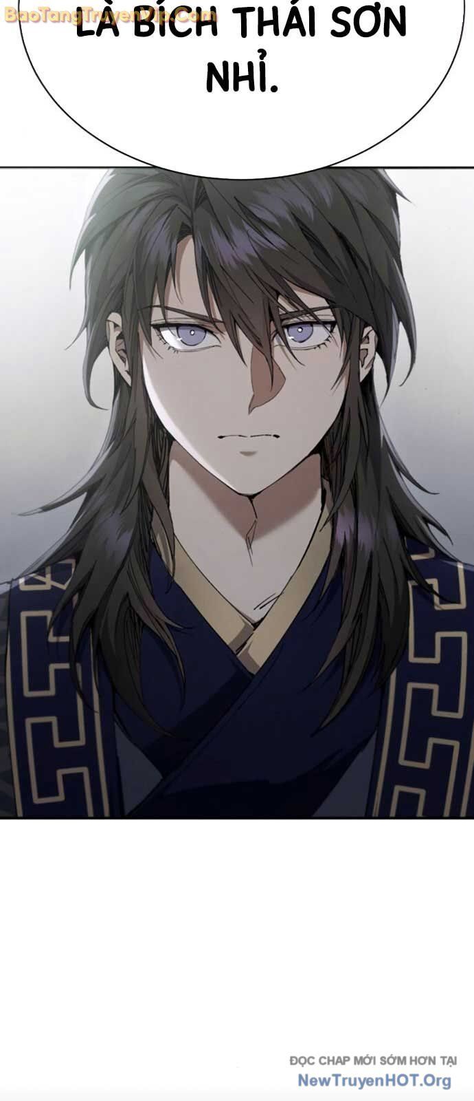 Thiên Ma Muốn Sống Một Cuộc Đời Bình Lặng Chapter 38 - 85